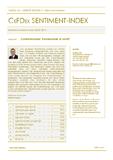 Commerzbank: Trendwende in Sicht?