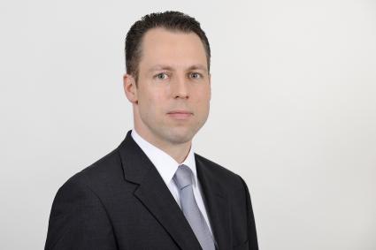 UBS-Anlageideen: „Die Chancen liegen im Auswärtsspiel“ (BILD)