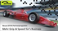 Unified Communications-Softwarehersteller ESTOS mit neuem Partnerprogramm