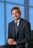 Eutelsat ernennt Antoine Castarède zum Chief Financial Officer