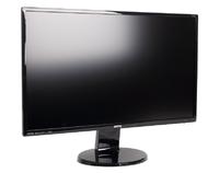 PRAD testet flimmerfreien 27 Zoll Monitor BenQ GW2760HS mit Mega-Kontrast