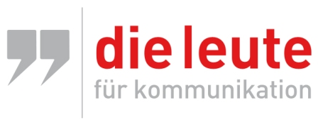 Meisterschaft des längsten Satzes: Online-Texte chancenlos