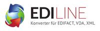 Einer für alle: EDI LINE – Konverter von SEG Network fu?r EDIFACT, VDA, XML