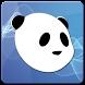 Neu: Panda Mobile Security für Android