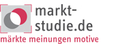 Was verdienen Mitarbeiter in der Hotellerie?