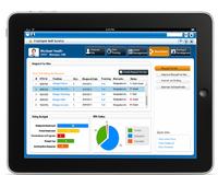 Ramco gibt globale Markteinführung seiner HCM on Cloud Suite bekannt