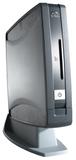 Dual Core: Turbo für den Thin Client