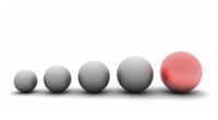Individuelle Schulung/Fortbildung zur Durchführung von Marktanalysen