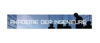 HOAI-Kompaktseminar-Tour durch Deutschland