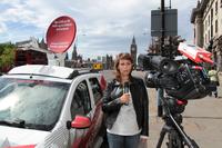 Näher am Hörer: miniCASTER® hilft TV- und Radiobranche ?live? zu gehen