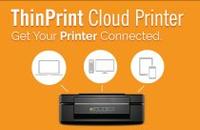 Webinar: ThinPrint Cloud Printer im Unternehmenseinsatz