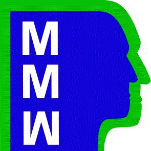 Könnte der § 34 f GewO in Bezug auf Genossenschaften sogar verfassungswidrig sein?