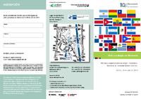Vivir y trabajar en Bonn/Rhein-Sieg