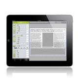 iOS-App des Jahres zum Aktionspreis