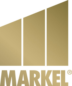 Warenkreditversicherungslösungen von Markel International in Deutschland