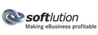 Hoffmann Group optimiert Product Information Management und E-Business