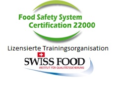 FSSC 22000