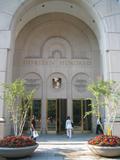 Inter-American Bank Washington mit neuer Brähler Technik