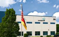 Sonderhoff USA Corp. schaut nach 10 Jahren im US-Markt positiv nach vorne
