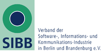 SIBB begrüßt mit der Interoute Germany GmbH weiteren starken Partner im Verband