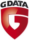 Sicher ist sicher: Siewert&Kau gewinnt G Data als neuen Software-Partner