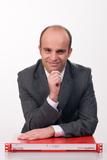 Neues NetEye-Release setzt Maßstäbe im Bereich Open Source basiertes System Management
