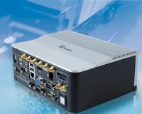 Fahrzeug Daten-Server mitÜberwachungsfunktion !