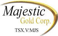 Majestic Gold Corp.: SRK legt aktualisierte vorläufige Wirtschaftlichkeitsstudie für das Song Jiagou-Goldprojekt vor
