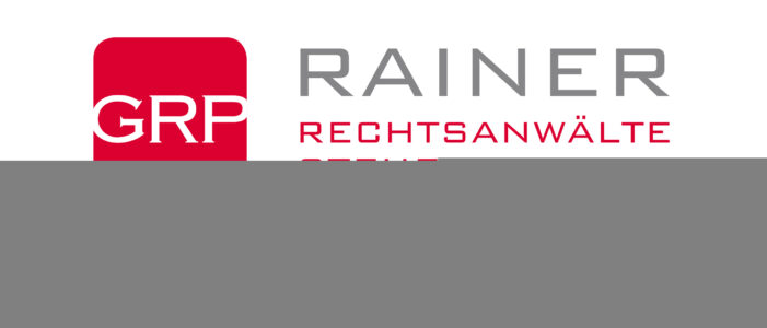 Kündigung eines Compliance-Managers