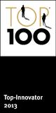 MODUS Consult in den TOP 10 der innovativsten Unternehmen Deutschlands