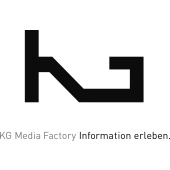 Bayerischer Sportpreis für die KG Media Factory