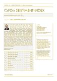 DAX weiter im Aufwind