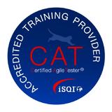 Ausbildung in agiler Softwareentwicklung zum Certified Agile Tester