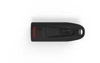 SanDisk kündigt High-Performance USB 3.0 Flash-Laufwerk an