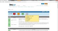 DNS-Management-Tools jetzt kostenlos von SolarWinds