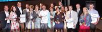 Forest Finance gewinnt den „Ludwig 2013“