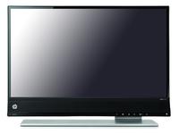 PRAD testet den 27 Zoll Monitor HP Envy 27 mit exzellenter Soundlösung „Beats Audio?“ by Dr. Dre