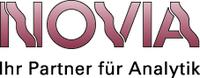 NOVIA und Klinker&Partner koordinieren ihre Fort- und Weiterbildungsprogramme