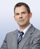 Geheimdienstsicher: Verschlüsselung ohne Hintertüren