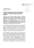 BioEnergie Taufkirchen begibt Infrastruktur-Anleihe
