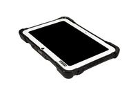 Xplore Technologies stellt robustes Android-Tablet RangerX vor