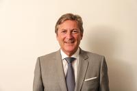 Norbert Ducrot wird neuer President und CEO von Eurocopter China