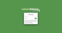 natureBalance 4.0 – natureOffice präsentiert verbesserten Prozess zum Klimaneutralen Drucken
