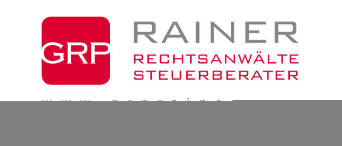 Auch Mittelstandsanleihen können risikoreich sein