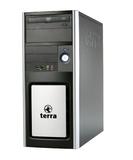 Wortmann AG liefert ab August erste TERRA PCs mit Haswell Technologie