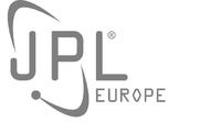 JPL EUROPE integriert DASAN AUSTRIA in Firmengruppe
