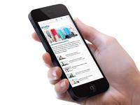Hochleistungsmarketing: Strategie trifft IT in der Marketing City