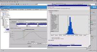 accantec liefert Unterstützung für SAS Risk Dimensions