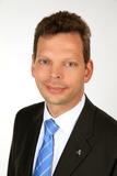 Dr. Ingolf Gröning: Kontinuität in der Geschäftsführung der  WITTENSTEIN cyber motor GmbH