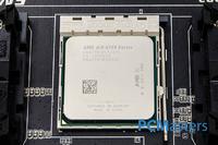 AMD Richland: A10-6700 im Test